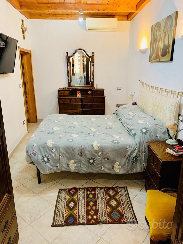 Apartment in Sassari, Centro storico, Sacro Cuore - Vista 6