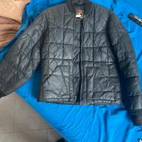 Giubotto Walls vintage