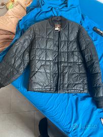 Giubotto Walls vintage