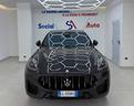 maserati-grecale-mhev-300-cv-awd-gt