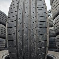 225 55 R 17 97W Goodyear Efficient grip Perf Stell