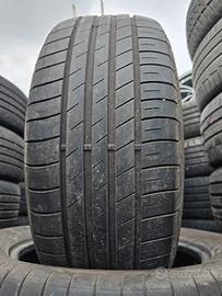 225 55 R 17 97W Goodyear Efficient grip Perf Stell