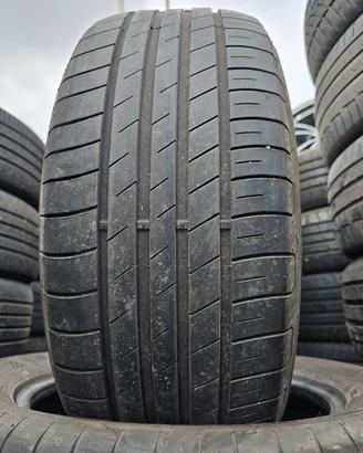 225 55 R 17 97W Goodyear Efficient grip Perf Stell