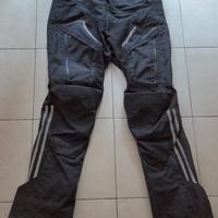 Pantaloni moto Clover Light Pro 2 taglia 54