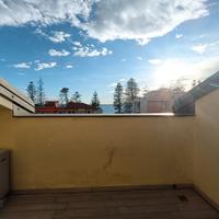 Appartamento in Centro