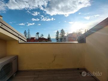 Appartamento in Centro