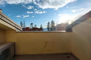 Appartamento in Centro