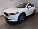 mazda-cx-5-2-2l-skyactiv-d-175-cv-awd-exclusive