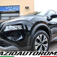 Nissan X-Trail 1.5 E-POWER 158CV N-CONNECTA *KM900