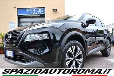 Nissan X-Trail 1.5 E-POWER 158CV N-CONNECTA *KM900