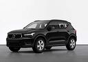 ricambi-volvo-xc40-xc60-xc90-v40-v50-v60-