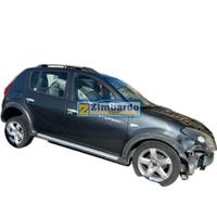 RICAMBI VARI DACIA SANDERO DEL 2012