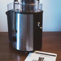 Centrifuga CLATRONIC AE 3150