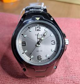 orologio Timex uomo 