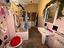 Immagine 11