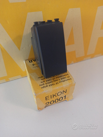 Interruttore Vimar eikon