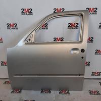 PORTIERA ANTERIORE SINISTRA DODGE Nitro K55360853A
