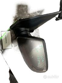 SPECCHIETTO RETROVISORE SINISTRO HYUNDAI Tucson se