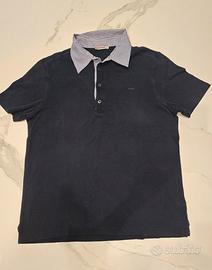 polo uomo