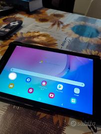 tablet Galaxy tabA