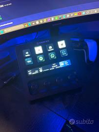 Elgato Stream Deck