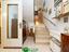 Immagine 16