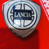 stemma lancia