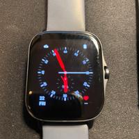 Smartwatch Amazfit GTS 2