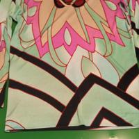 Blusa Etro