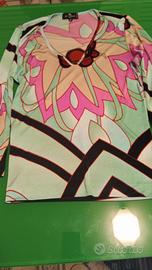 Blusa Etro