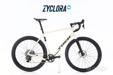 Trek Checkpoint AXS 12V t.58