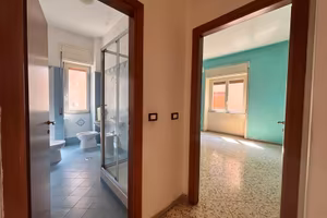 Centralissimo