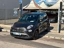 fiat-500l-1-3-multijet-95-cv-cross-2021
