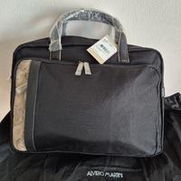 Cartella Alviero Martini 1^ Classe