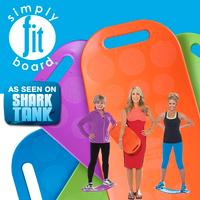 simply fit board 