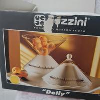 bilancia Dolly Guzzini