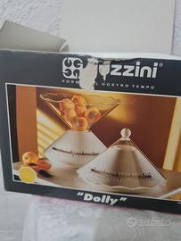 bilancia Dolly Guzzini