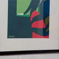 Amleto Dalla Costa