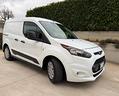 ford-transit-connect-220-1-5-tdci-101-cv-e6b-