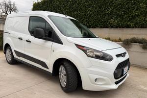Ford Transit Connect 220 1.5 TDCi 101 CV E6B.