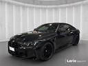 bmw-m4-coupe-3-0-competition-m-xdrive-auto