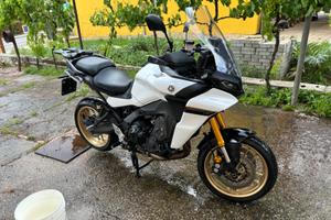 Yamaha Tracer 900 gt - 2024