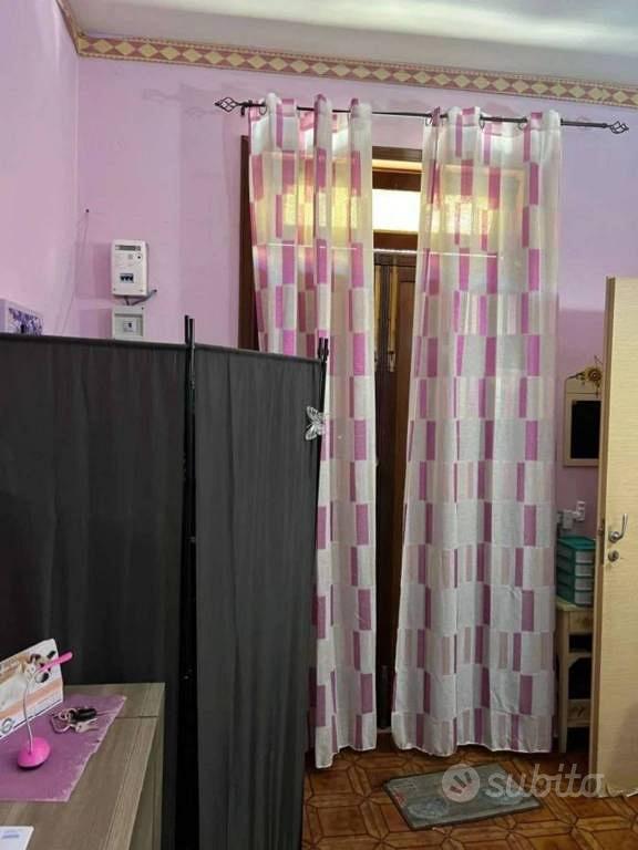 Appartamento – Avola, Siracusa - Vista 2