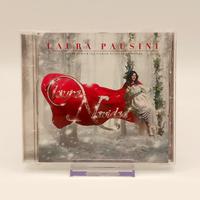 Cd Laura Navidad 