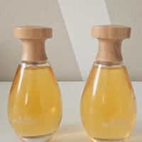 O'Right Caffeine Hair