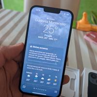 iPhone 13 128 GB