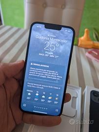 iPhone 13 128 GB