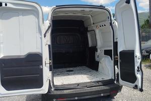 fiat doblo 1.6 Multijet 