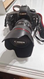 fotografia