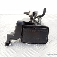 Filtro Vapori Carburante Kawasaki Z900 Z650 Ninja 